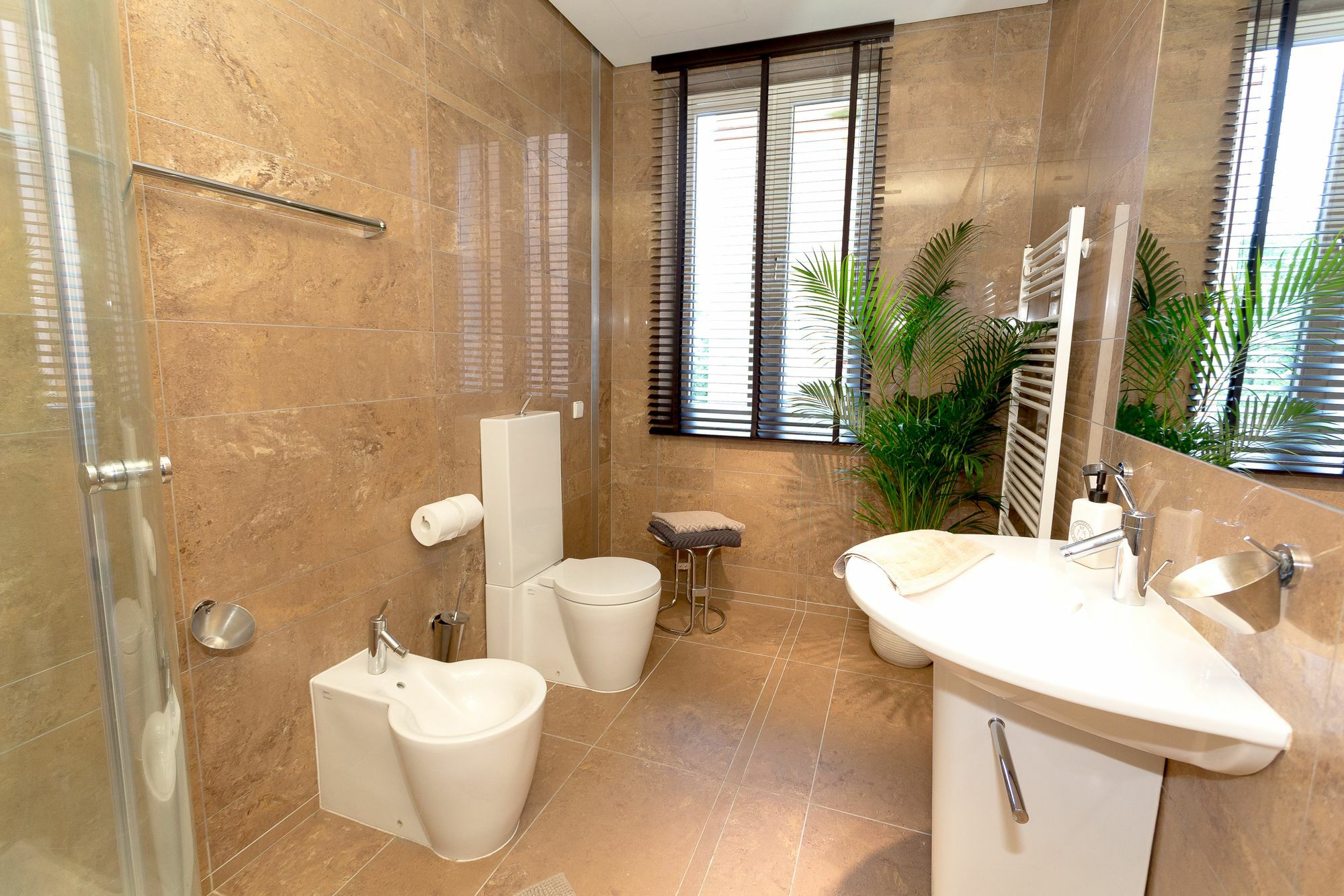 Vilnius Apartments & Suites - Gedimino Avenue Dış mekan fotoğraf